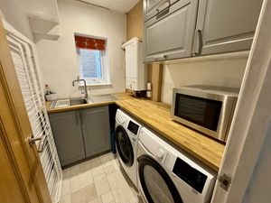 Utility Room- click for photo gallery